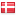 dealsales.se server is located in Denmark